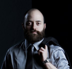 Mario_Enriquez_headshot