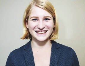 Martha_Lutge_headshot