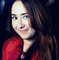 Vanessa_Moore_headshot